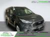Ford Tourneo Connect 1.0 EcoBoost 100