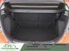 Honda Jazz 1.3 i-VTEC BVM 102ch