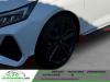 Hyundai I20 N 1.6 T-GDi 204