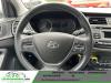 Hyundai I20 1.2 84