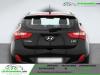 Hyundai I30 1.4 100 BVM