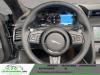 Jaguar F Type V8 5L  575 ch BVA AWD