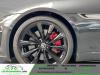 Jaguar F Type V8 5L  575 ch BVA AWD
