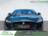 Jaguar F Type 2L 300 ch BVA