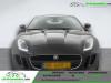 Jaguar F Type 340 ch BVA