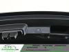 Jaguar F-Pace 2.0 - D200 204 ch AWD BVA