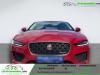 Jaguar XE P250 BVA
