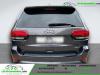 Jeep Grand Cherokee V8 6.4 HEMI 468 BVA