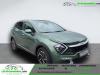 Kia Sportage 1.6 T-GDi 150ch MHEV BVM  4x2