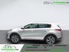 Kia Sportage 1.6 CRDi 136 4x2 BVM