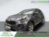 Kia Sportage 2.0 CRDi 185 4x4 BVA 2016