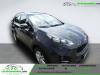 Kia Sportage 1.6 GDi 132 4x2
