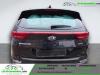 Kia Sportage 1.6 T-GDi 177 4x2 BVA