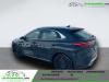 Kia XCeed 1.5l T-GDi 160 ch BVA