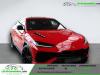 Lamborghini Urus 4.0 V8 666 ch BVA