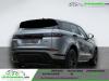 Land Rover Range Rover Evoque D180 AWD BVA