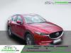 Mazda CX-5 2.0L Skyactiv-G 165 ch 4x2 2018