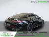 Mercedes AMG GT 63 S AMG 639 ch E Performance 4Matic+