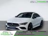 Mercedes Classe CL 220 d BVA 2020