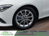 Mercedes Classe CL 180 BVM