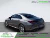 Mercedes Classe CL 250 BVA 4Matic