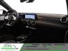 Mercedes Classe A 200 d BVA