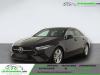 Mercedes Classe A 200 BVA 2023
