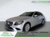 Mercedes Classe C 220 d BVA