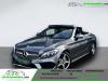 Mercedes Classe C 180 BVA
