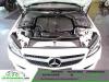 Mercedes Classe C 220 d BVA