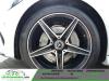 Mercedes Classe C 180 BVA