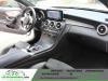 Mercedes Classe C 200 200 BVA