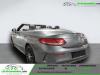 Mercedes Classe C 200 200 BVA
