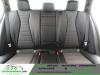 Mercedes Classe E 220 d BVA
