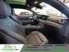 Mercedes Classe E 53 AMG EQBoost BVA 4-Matic+