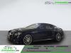 Mercedes Classe E 300 BVA