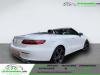 Mercedes Classe E 220 d BVA