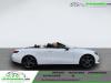 Mercedes Classe E 220 d BVA
