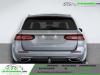 Mercedes Classe E 200 BVA