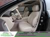 Mercedes Classe S 450 BVA 4-Matic