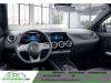 Mercedes Classe GLA 200 BVA