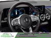 Mercedes Classe GLA 200 BVA