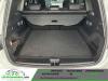 Mercedes GLB 200 d BVA