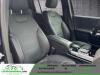 Mercedes GLB 35 AMG BVA 4Matic