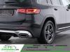 Mercedes GLB 250 BVA 4Matic