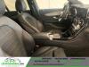 Mercedes GLC 220 d BVA 4Matic