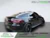 Mercedes GLC 63 S AMG BVA 4Matic+