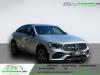 Mercedes GLC Coupé 400 d BVA 4Matic