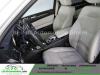 Mercedes GLE 250 d BVA 4Matic