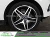 Mercedes GLE 250 d BVA 4Matic